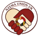 nzema logo transparent