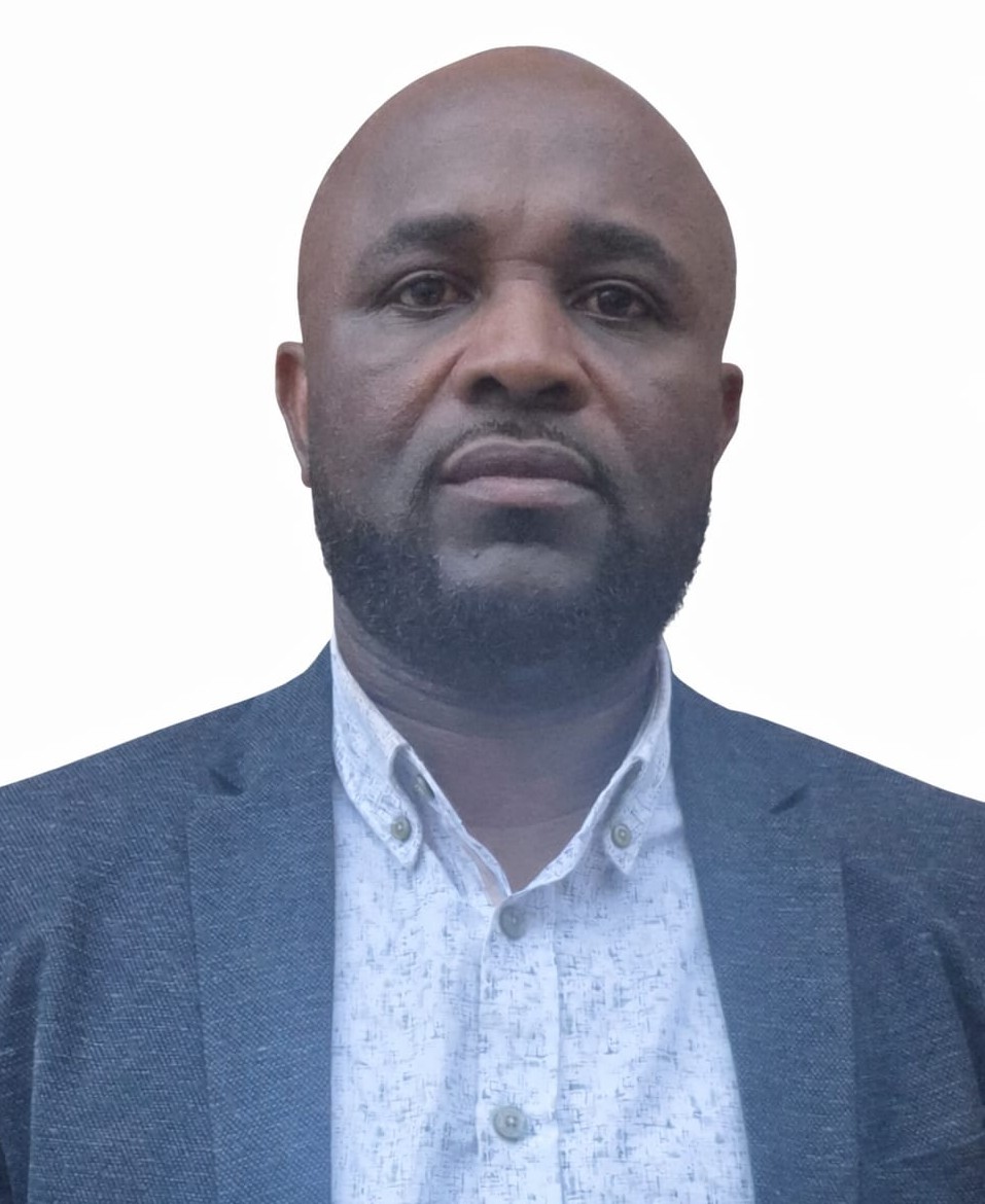 secretary b mr ashcroft johnny johnson
