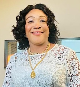 vice chairperson b ms helene ansah